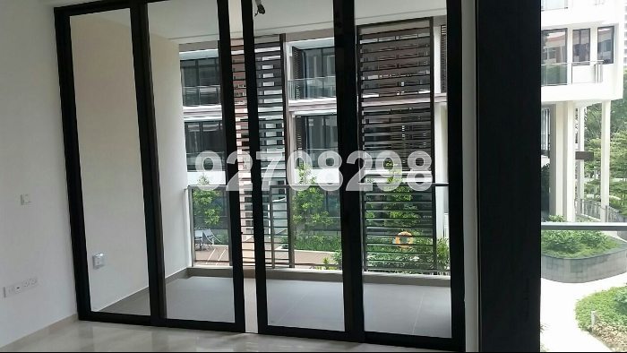 Buckley Classique (D11), Condominium #18414292